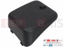 PIAGGIO MP3 400 ie RH pump cover