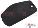 PIAGGIO MP3 250 Cooling liquid inspection flap