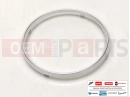 PIAGGIO MP3 125 ie 2008-2011 (EMEA) Instrument frame