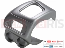 PIAGGIO Beverly 250 Switches bracket