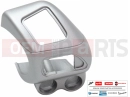 PIAGGIO Beverly 125 Switches bracket