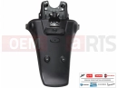 derbi Boulevard 50 2T Rear splash guard