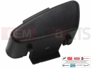 PIAGGIO Cover