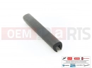 PIAGGIO MP3 250 Windshield weather strip