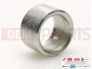 derbi Boulevard 125 4T 6 buc. - Spacer