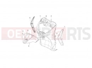 SHIELD