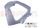 PIAGGIO MP3 250 HORN COVER