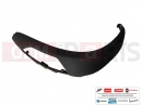 PIAGGIO MP3 250 ie LT Right front cover