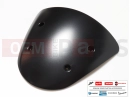 derbi Sonar 50 2T Windshield