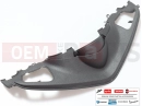 PIAGGIO Beverly 125 Upper part