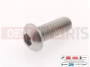 PIAGGIO MP3 500 (USA) Screw