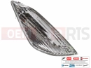 derbi Boulevard 50 2T Turn indicator Front Right