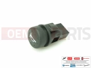 PIAGGIO Fly 150 Horn button