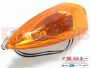 PIAGGIO Blinker