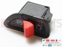 PIAGGIO Typhoon 50 4T 4V (USA / CA) Kill switch