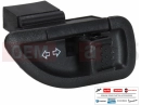 PIAGGIO Fly 150 Blinkerschalter
