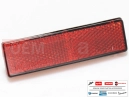 gilera Storm 50 4 szt. - Reflector
