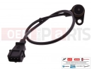 gilera 2010 Nexus 500 Phase/revolution sensor