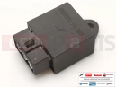 derbi Boulevard 50 2T Preheat. control device