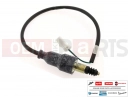 PIAGGIO X9 500 Evolution ABS Cable harness