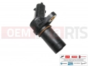 PIAGGIO MP3 250 ie MIC Wheel speed sensor