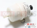 PIAGGIO MP3 400 ie Kraftstofffilter