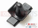 PIAGGIO Liberty 125 Poste 5 szt. - Spring for connector
