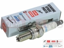 APRILIA MXV 450 Cross Spark plug