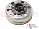 gilera 2017 Runner 125 ST 4T Rotor, assy.