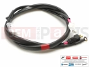 gilera 2007 Stalker 50 Cable harness