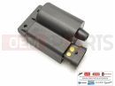 PIAGGIO Zip 50 4T CDI unit (4T)