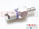 PIAGGIO MP3 400 Brake light switch