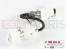 PIAGGIO MP3 400 ie Fuel pump