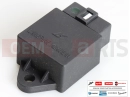 PIAGGIO Beverly 125 Sport Electric pump control device