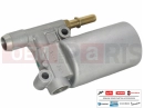 gilera Runner 50 Purejet Fuel pump