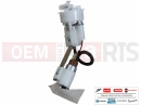 PIAGGIO Beverly 250 Fuel pump