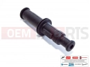 derbi Terra 125 Adventure Spark plug cap