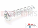 derbi Sonar 50 2T 8 PC - Schraube