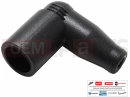 PIAGGIO MP3 300 ie Touring 2 buc. - Insulating cap