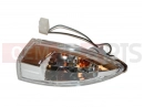 derbi Boulevard 125 4T Turn indicator Right