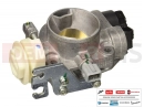 PIAGGIO X9 500 Evolution (USA) TPS sensor