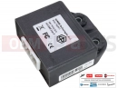 gilera 2006 Nexus 500 Electronic control unit