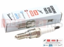 PIAGGIO Typhoon 50 4T 4V E2 (USA, CA) Spark plug