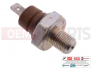 PIAGGIO X9 250 Evolution Öldrucksensor