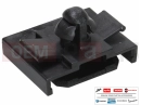PIAGGIO Medley 125 E5 (EU) 3 db - Plugs spring