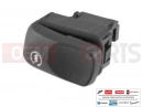 PIAGGIO MP3 400 ie LT Touring Start button