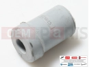 gilera 2012 Fuoco 500 Spark.plug protection clamp