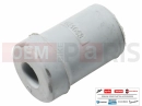 gilera 2015 Fuoco 500 LT Spark.plug protection clamp