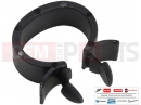 MOTOGUZZI Stelvio (EU) 5 pc - Spring