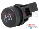 PIAGGIO Case opening button